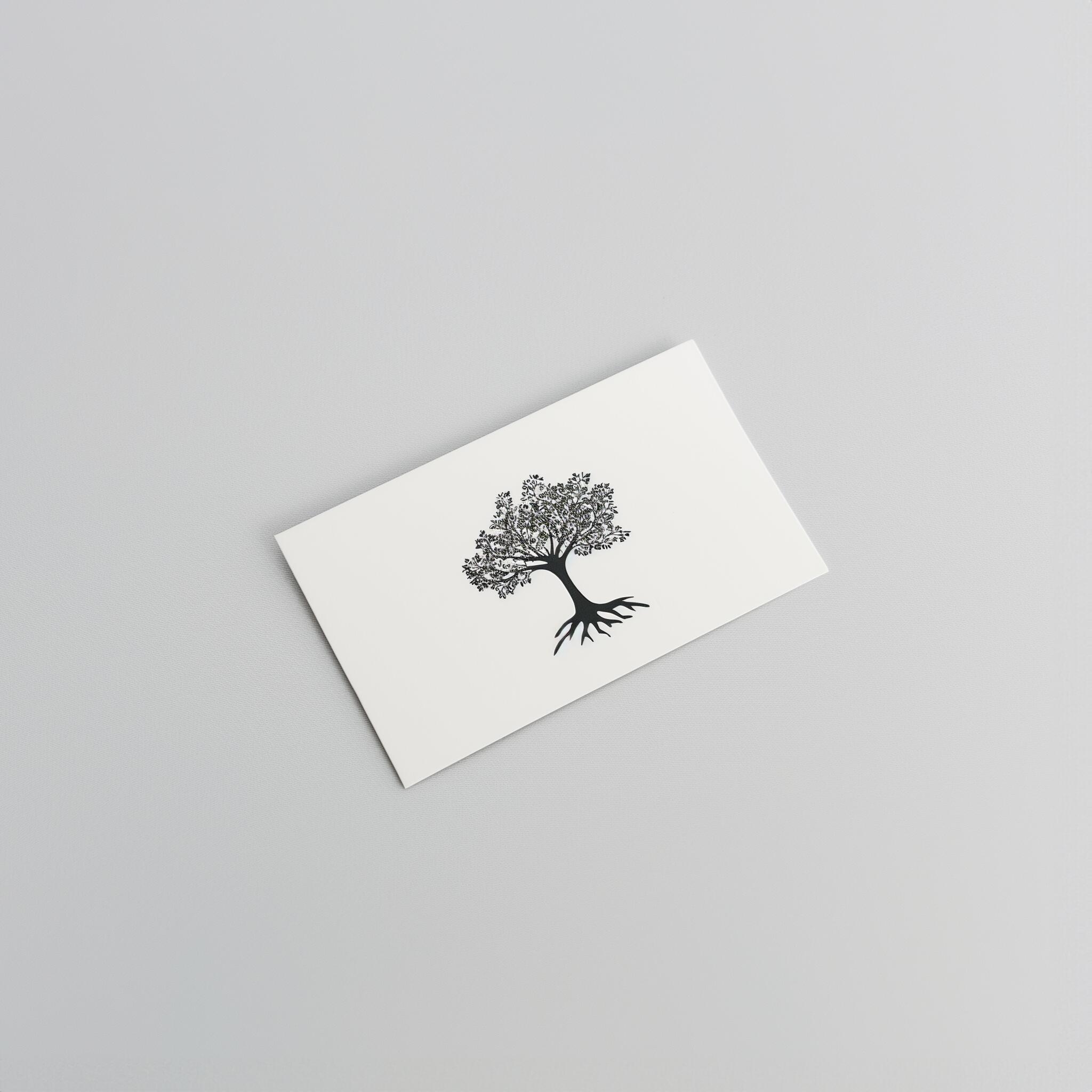 TREE PRODUCT